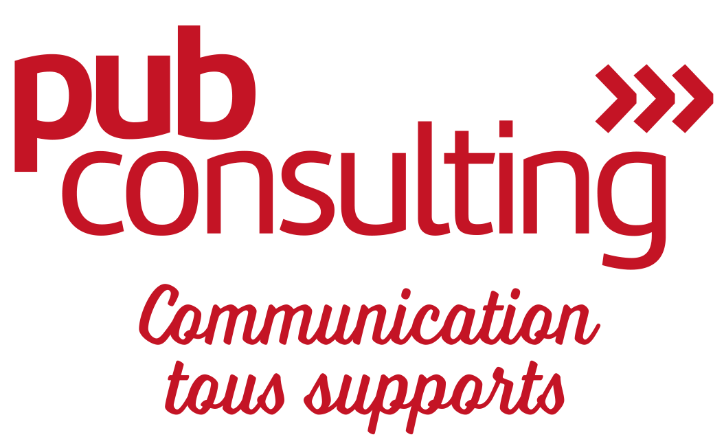 pubconsulting