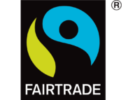 LogoFairtrade