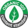 Logoorganic-100-content-standard-logo-01FDC1A9DE