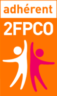 Logo 2FPCO