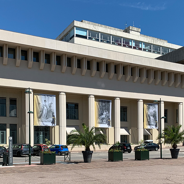 Expo Mairie Aix Patrimoine Baches 2021 105