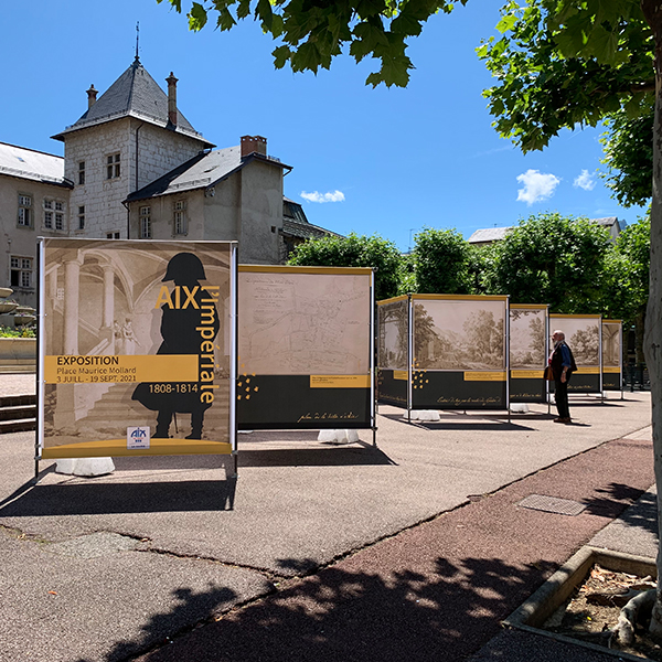 Expo Mairie Aix Patrimoine Baches 2021 109