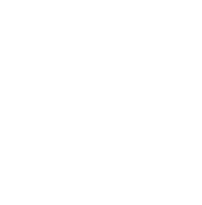 Logo Les Saisies